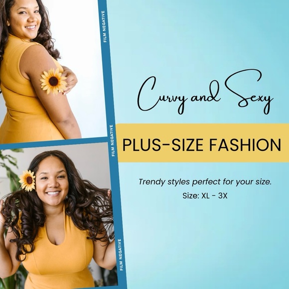 ✨ UJeanCo LIVE NOTIFICATION… LIKE ❤️ FOLLOW & SHARE for LIVE SHOW NOTIFICATIONS! - Picture 3 of 8